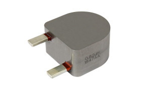 50980574832 b05ae24bf7 c