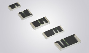 51040192742 bd0c7d48f9 c