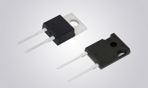 51067072063 134eace527 c