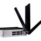5G Router with antennas mounted angled e1615379815716