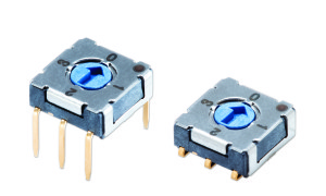 7.2mm rotary dip switches print 1 e1614773617303