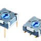 7.2mm rotary dip switches print 1 e1614773617303