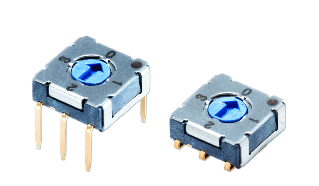 7.2mm rotary dip switches print 1 e1614773617303