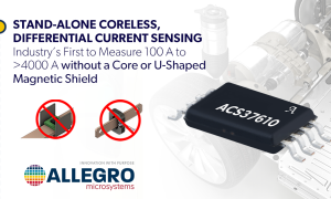 ACS37610 Press Release e1616594349271