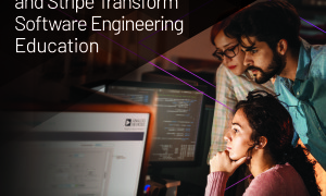 ADI Software Engineering Education CMYK 1860x1860 Title Print e1615105355657