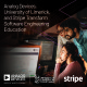 ADI Software Engineering Education CMYK 1860x1860 Title Print e1615105355657