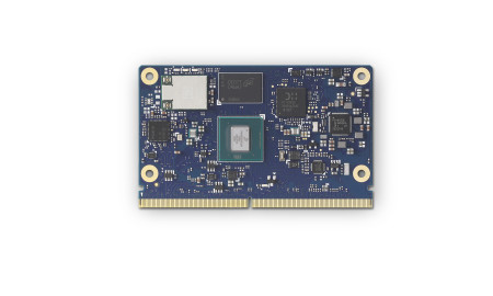 ADL010 LEC IMX8MP with NXP i.MX 8M Plus SoC e1616044173481