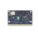 ADL010 LEC IMX8MP with NXP i.MX 8M Plus SoC e1616044173481