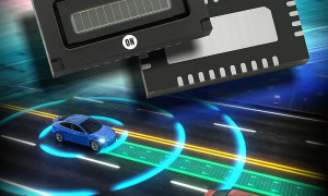 ARRAYRDM 0112A20 Hires