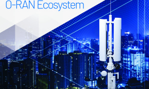 ASIC Radio Platform PR Image CMYK 1860x1860 Title Print e1616763818485