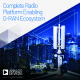 ASIC Radio Platform PR Image CMYK 1860x1860 Title Print e1616763818485