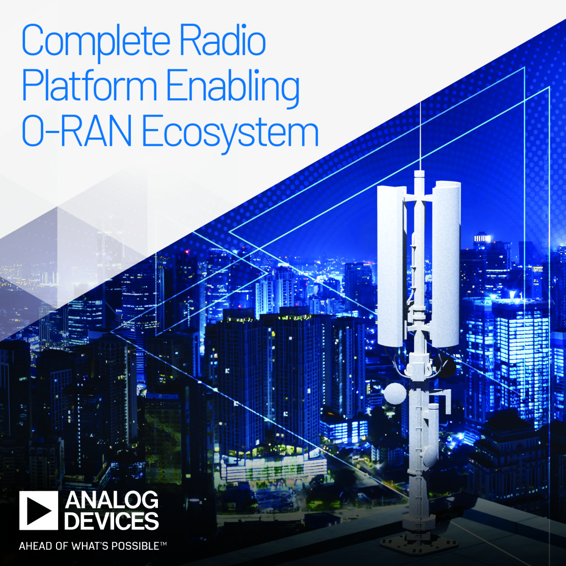 ASIC Radio Platform PR Image CMYK 1860x1860 Title Print e1616763818485