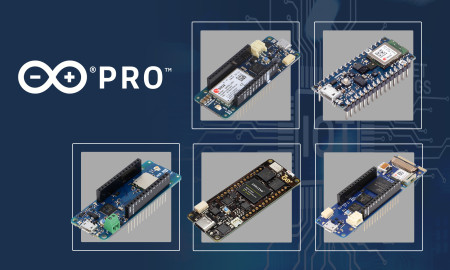 Arduino PRO landng2021 RD e1614676287114