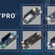 Arduino PRO landng2021 RD e1614676287114