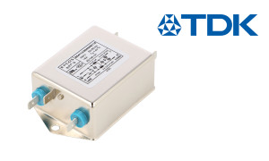 B84112G0000B116 RD e1615104332669