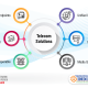 Business Mobility e1616761668476