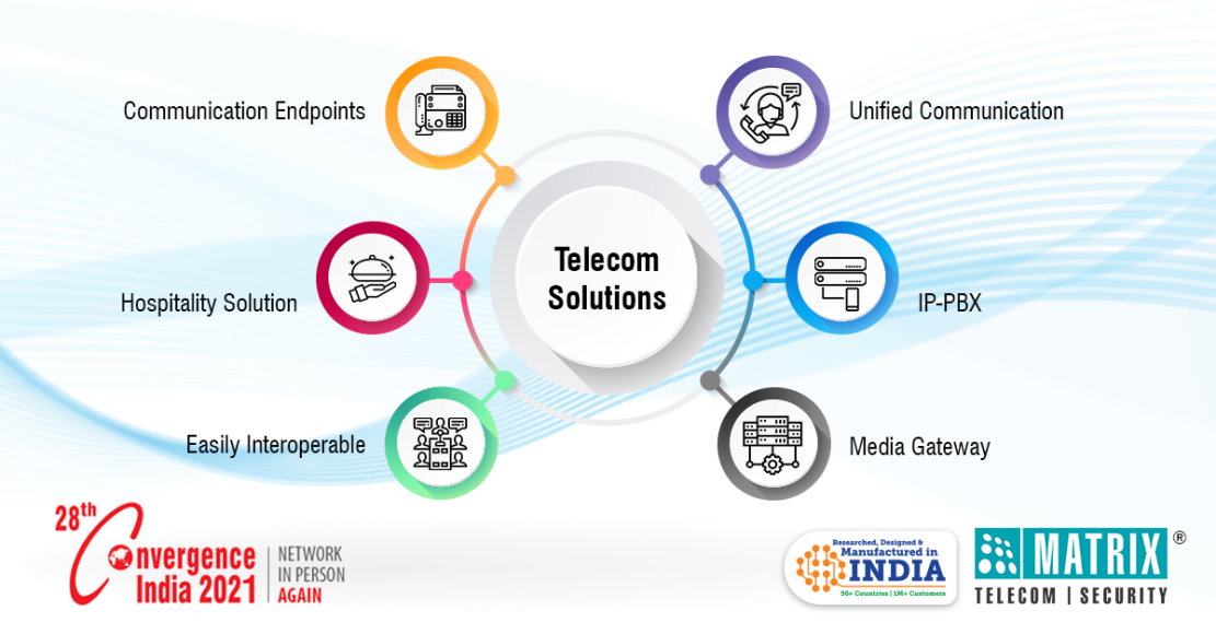 Business Mobility e1616761668476