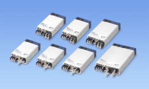 COSEL PCA series e1616499884481