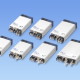 COSEL PCA series e1616499884481