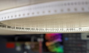 CT Printing Example e1616043686611