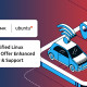 Canonical to Pre Certify ADLINK Devices 1500x1000 e1614775392563