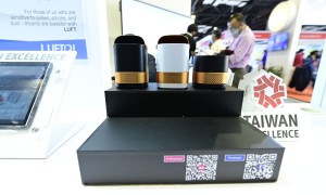 DSC1174 min e1616679254200