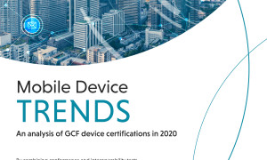 GCF Mobile Device Trends 2020 FC