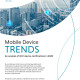 GCF Mobile Device Trends 2020 FC