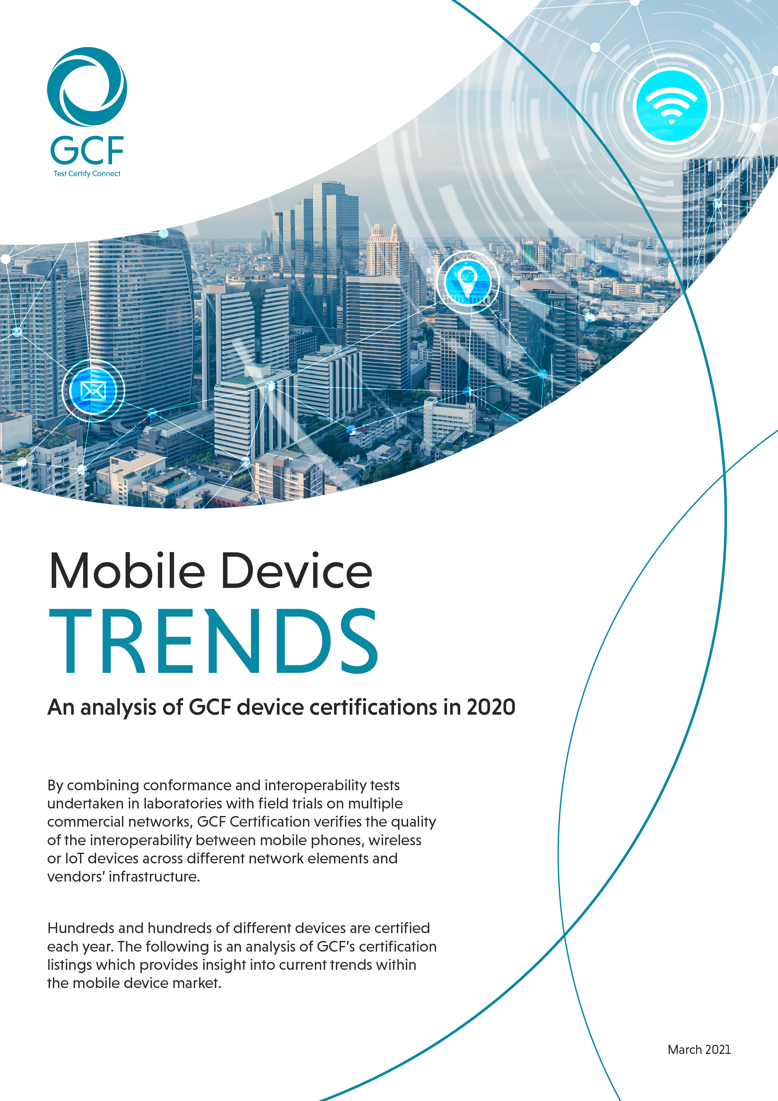GCF Mobile Device Trends 2020 FC