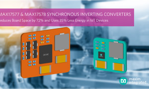 GFX7482 PR Graphic for MAX17577 MAX17578 Press Release e1616594003776