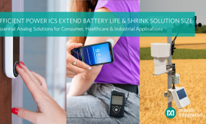 GFX7515 PR Graphics for Core Products efficient Power e1615893077196