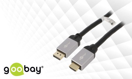 GOOBAY PLUS 71612 RD e1615378853772