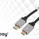 GOOBAY PLUS 71612 RD e1615378853772