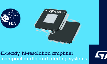 HFDA801A classD audio amplifier IMAGE e1616646655241