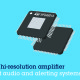 HFDA801A classD audio amplifier IMAGE e1616646655241