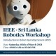 IEEE Srilanka Mouser
