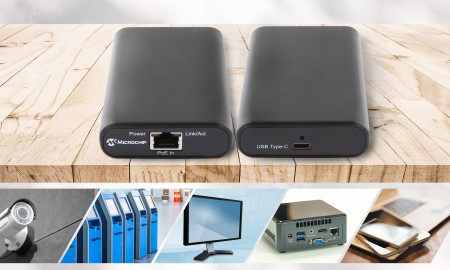 Microchip r2 210204 POE to USB C PR Image 9x5in e1614776752690