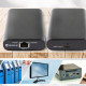 Microchip r2 210204 POE to USB C PR Image 9x5in e1614776752690