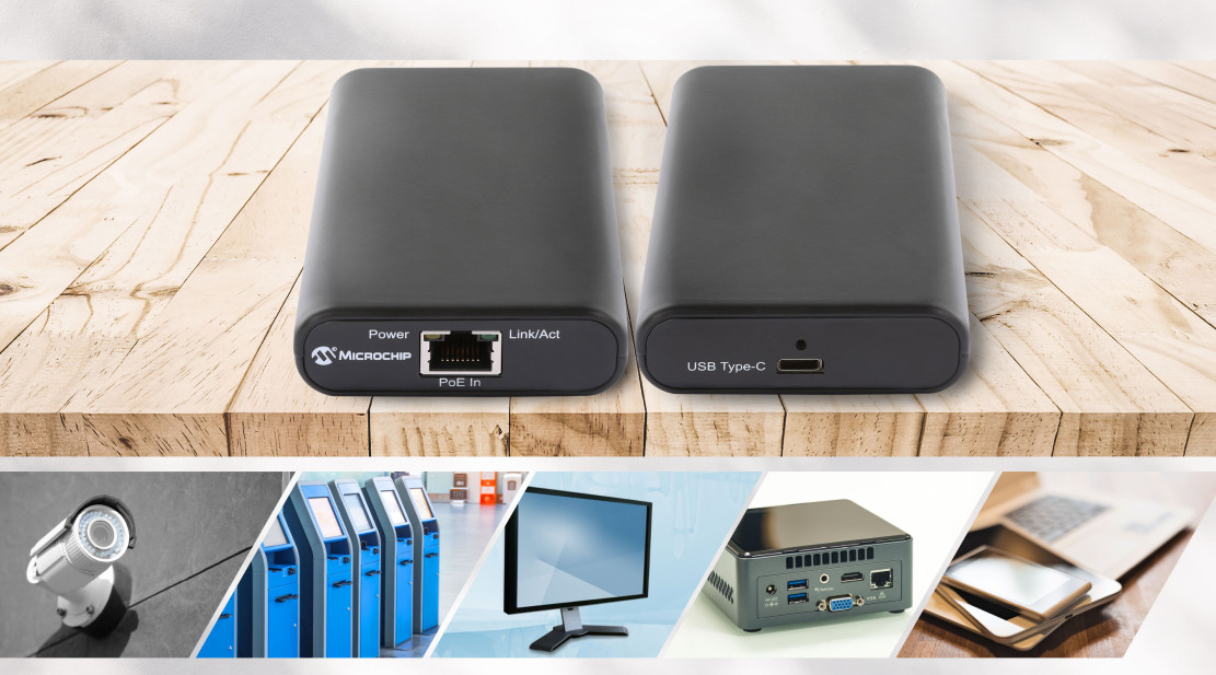 Microchip r2 210204 POE to USB C PR Image 9x5in e1614776752690