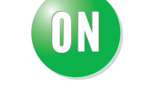 ON Semi Logo e1614598874332