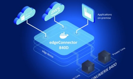 PM edgeConnector 840D cmyk 300dpi.jpg ico500