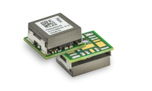 PNA2405838 image hr e1616679729598