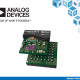 PRINT Analog Devices ADAQ23875