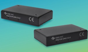 PRQ75W D PRQ100W D print