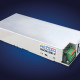 PR RACM1200 V