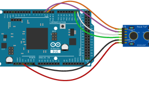 Pmod ToF Arduino Due Fritzing e1616158867772