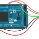 Pmod ToF Arduino Due Fritzing e1616158867772