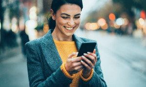 RS image teaser PR Niagara ipoque e1616645421818