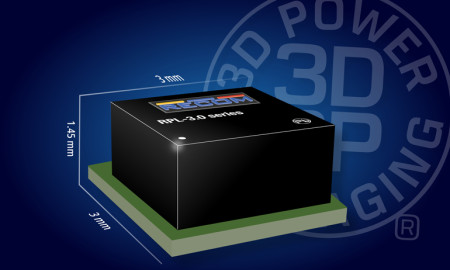 R PR Image RPL 3.0