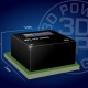 R PR Image RPL 3.0